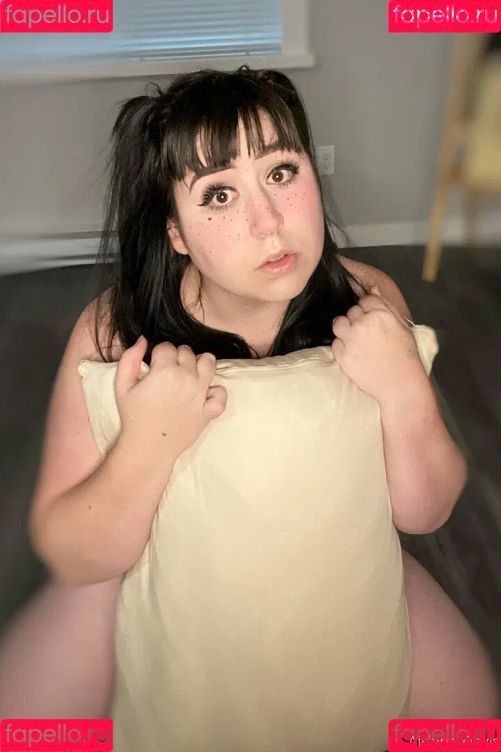 aislynndavis Onlyfans Photo Gallery 