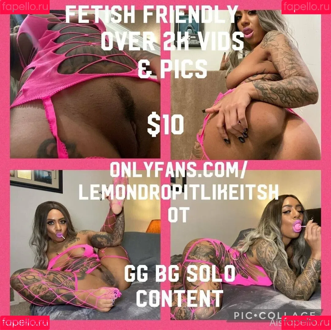 aislynndavis Onlyfans Photo Gallery 