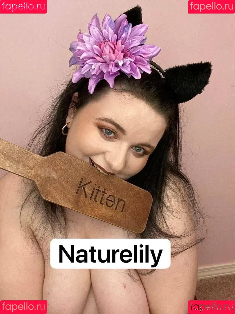 aislynndavis Onlyfans Photo Gallery 