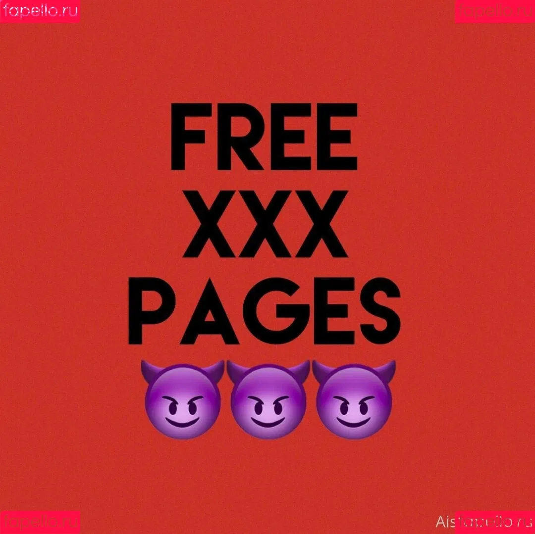 aislynndavis Onlyfans Photo Gallery 
