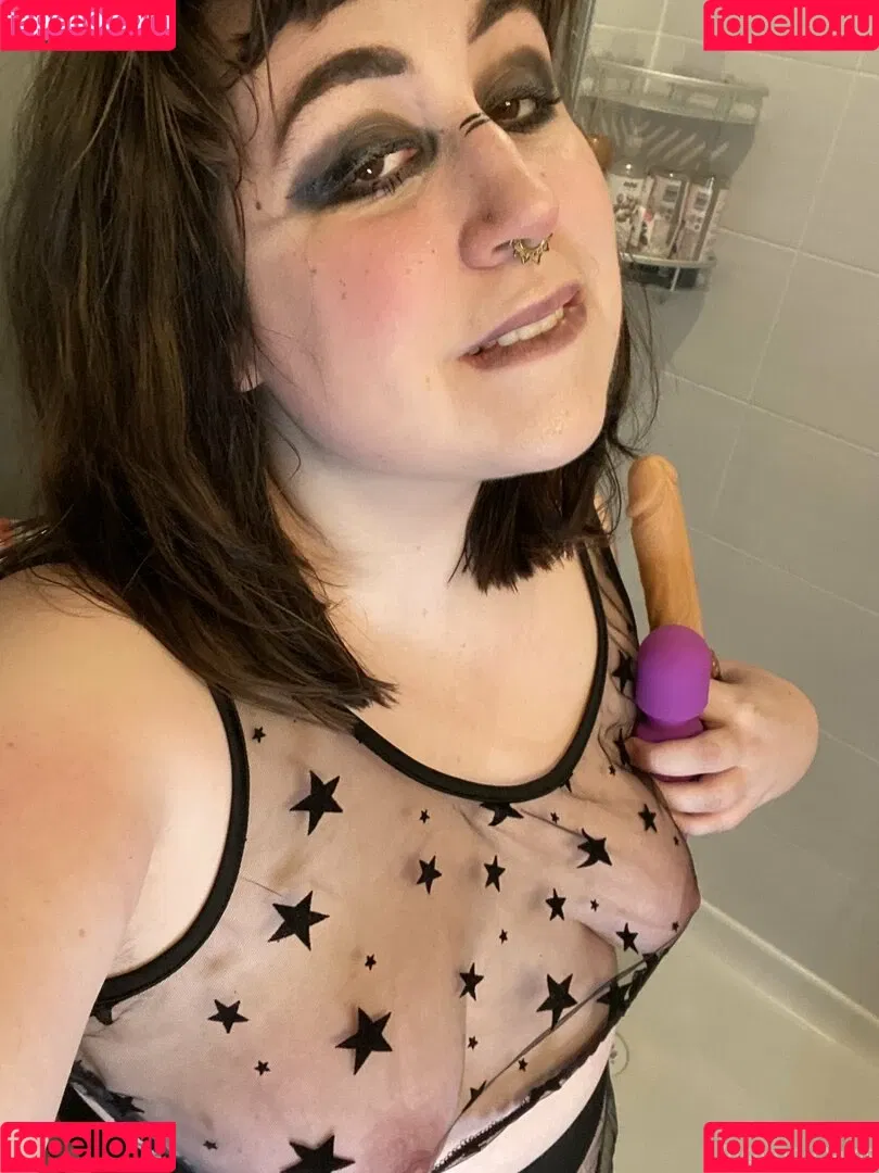 aislynndavis Onlyfans Photo Gallery 