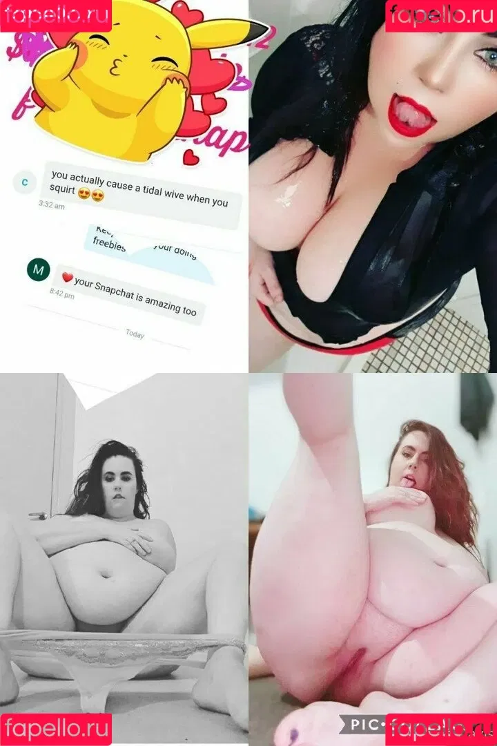 aislynndavis Onlyfans Photo Gallery 
