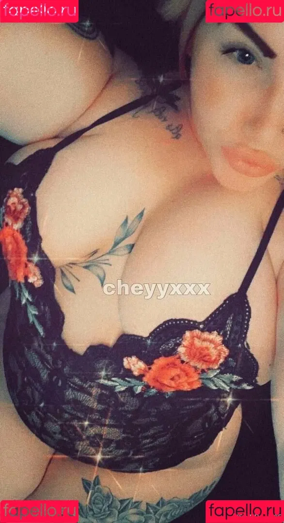 aislynndavis Onlyfans Photo Gallery 