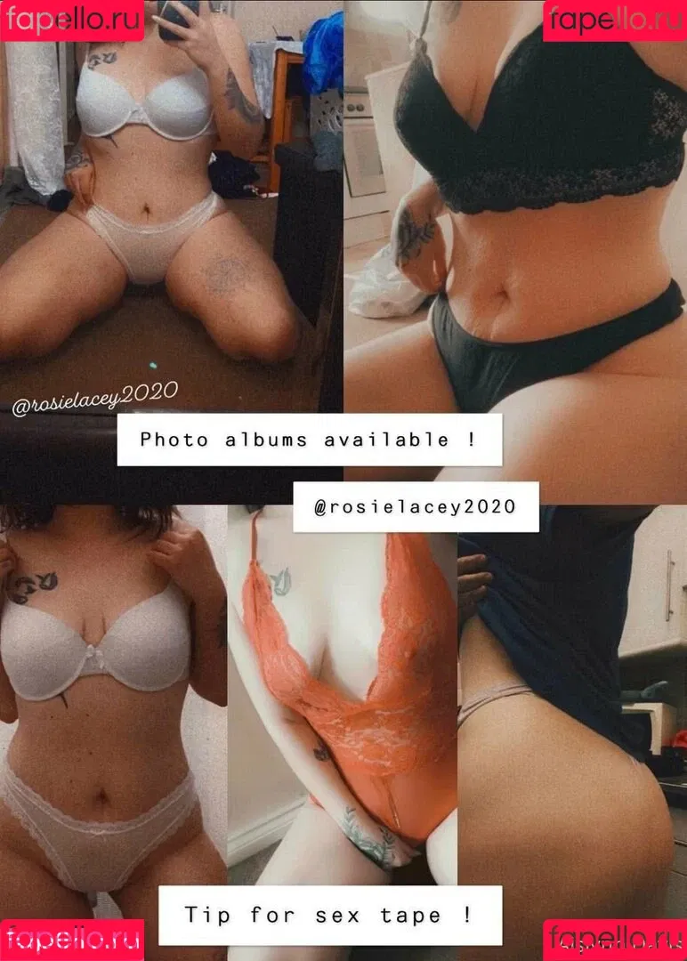 aislynndavis Onlyfans Photo Gallery 