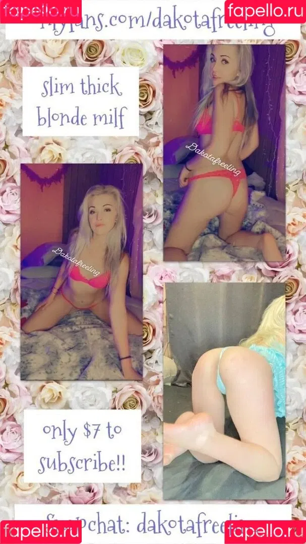 aislynndavis Onlyfans Photo Gallery 