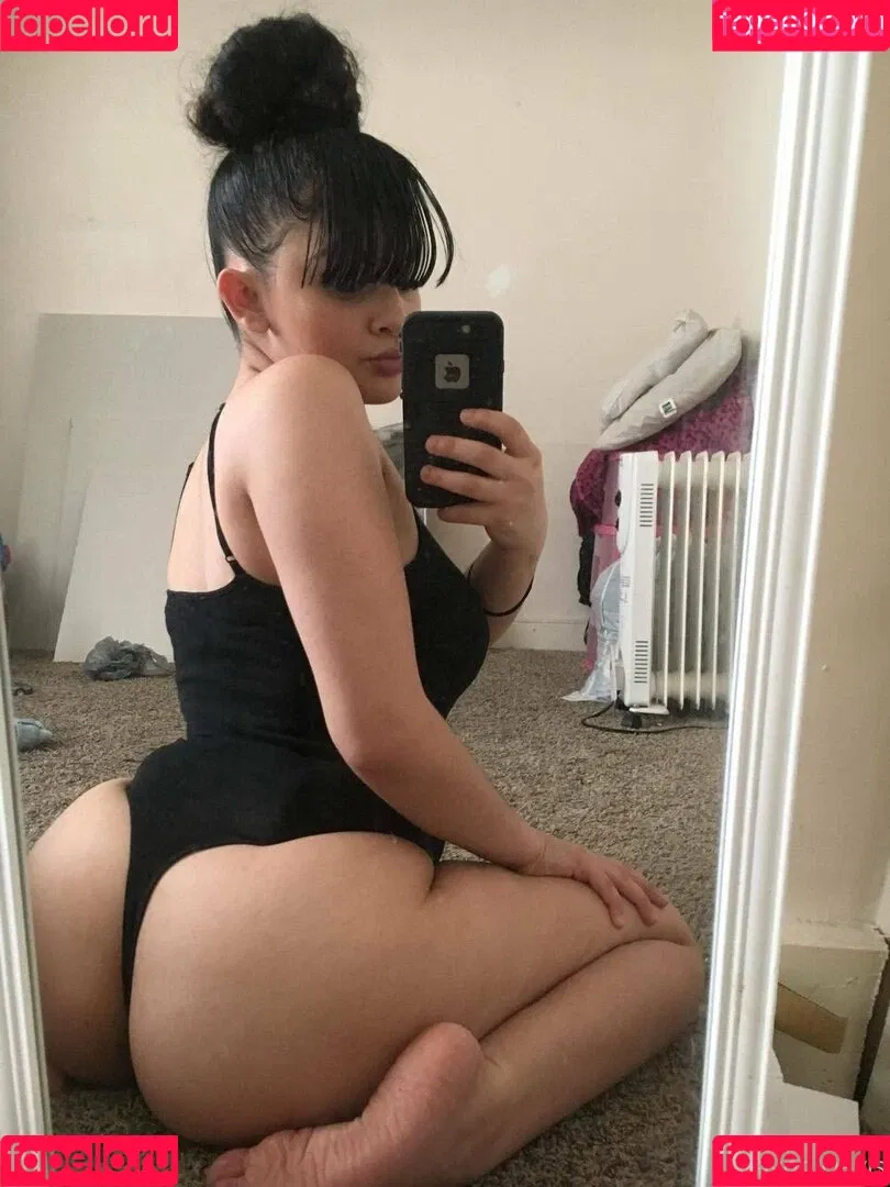aislynndavis Onlyfans Photo Gallery 