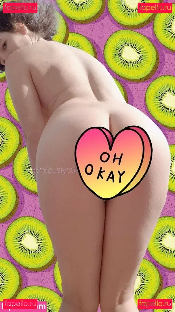 aislynndavis Onlyfans Photo Gallery 