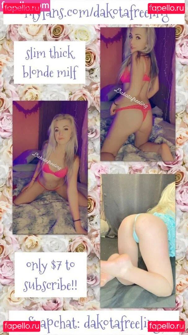 aislynndavis Onlyfans Photo Gallery 