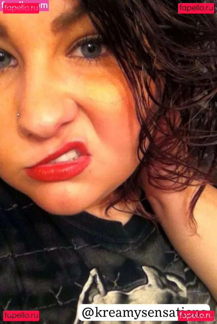 aislynndavis Onlyfans Photo Gallery 