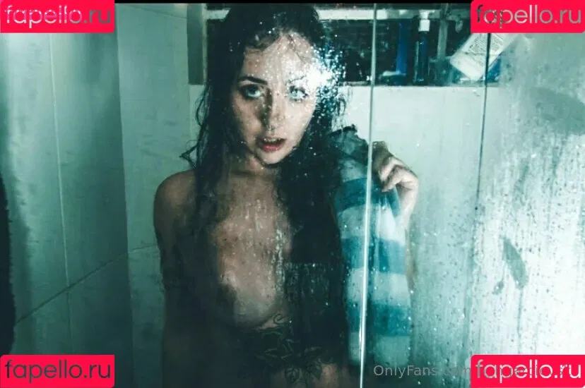 Barbara Garcievski Onlyfans Photo Gallery 