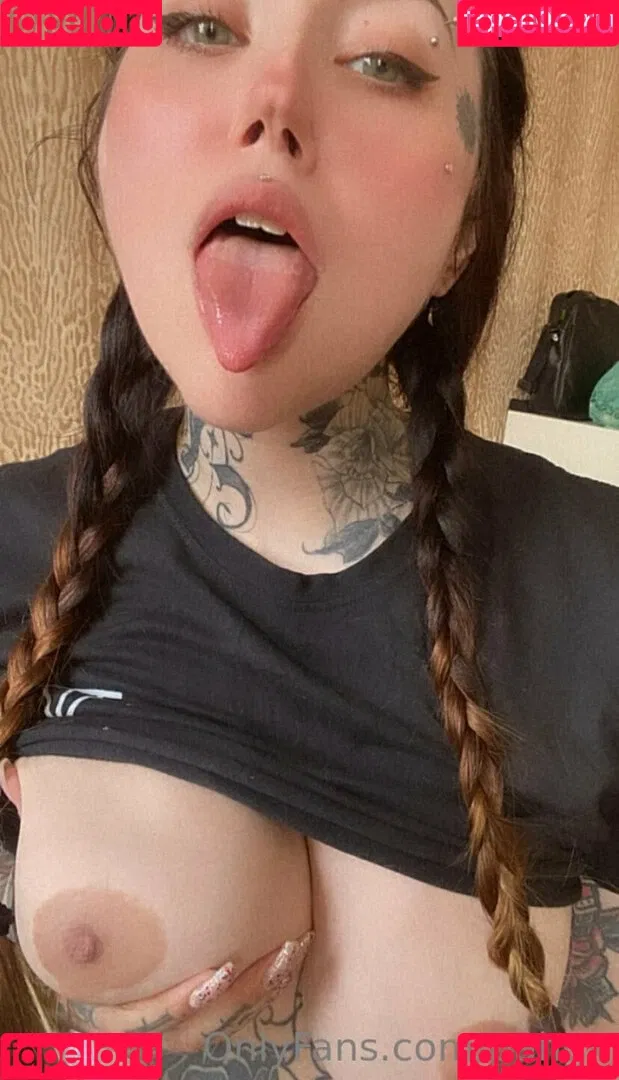 Barbara Garcievski Onlyfans Photo Gallery 