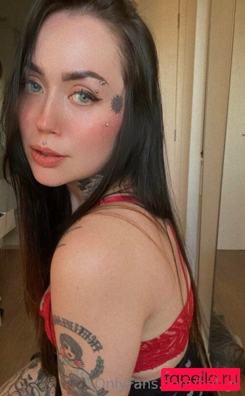 Barbara Garcievski Nude Onlyfans Photo 26