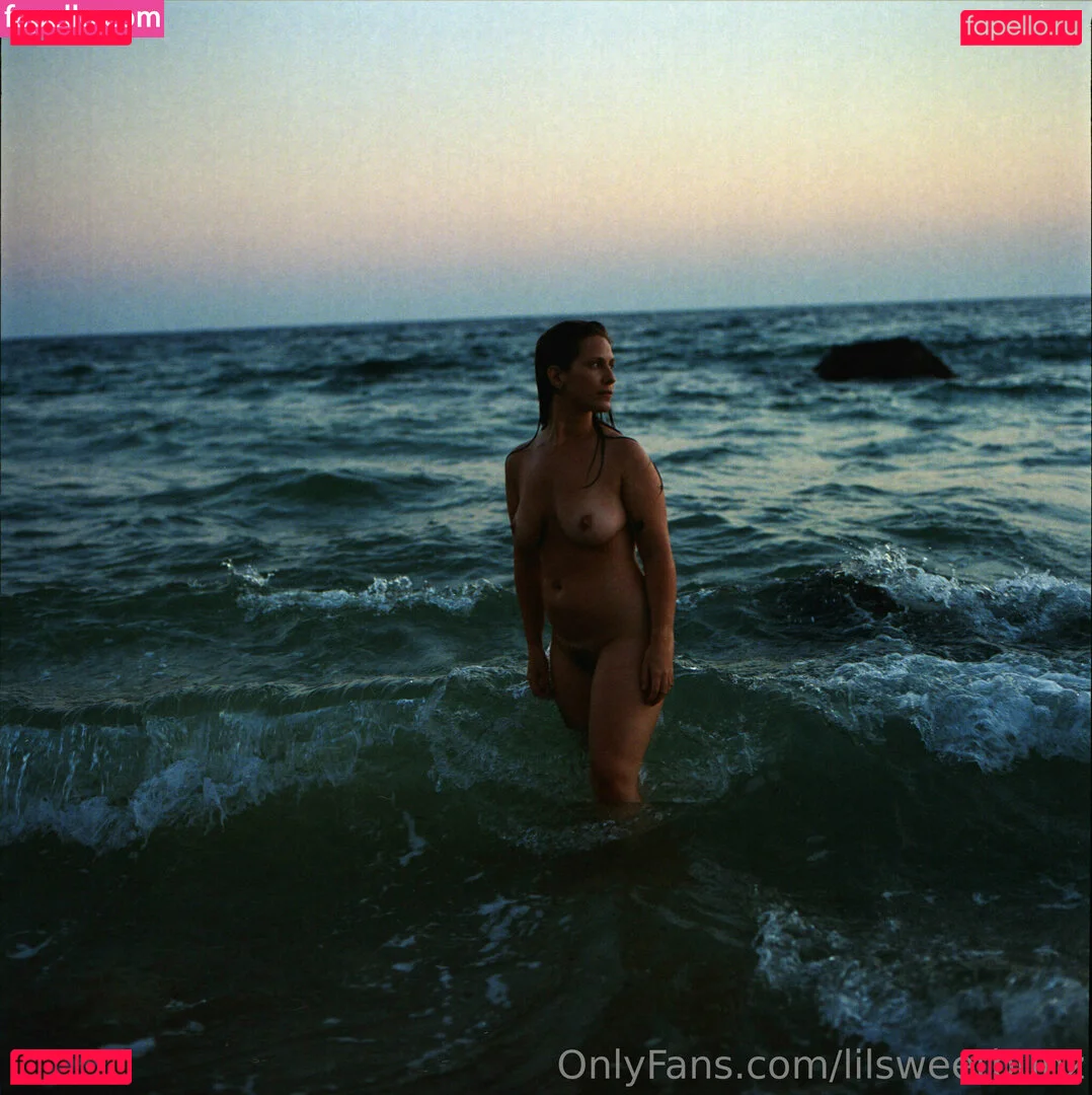 lilsweetbunz Onlyfans Photo Gallery 