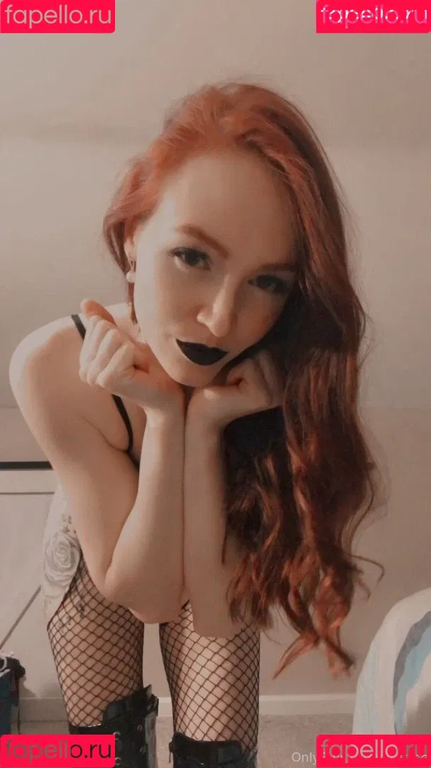 Qirarose Onlyfans Photo Gallery 