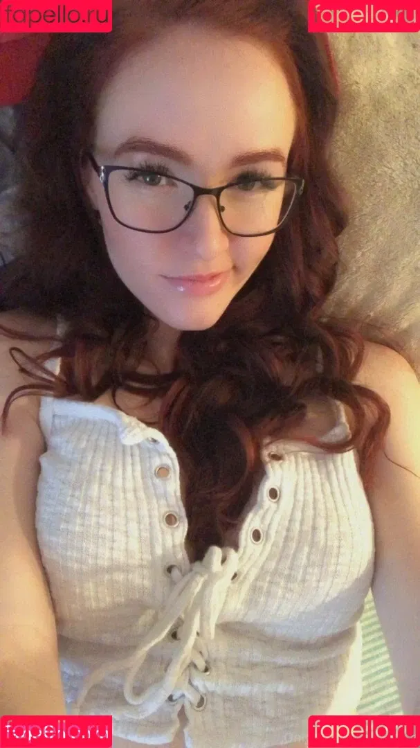 Qirarose Onlyfans Photo Gallery 