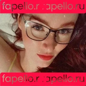 Qirarose Onlyfans Photo Gallery 