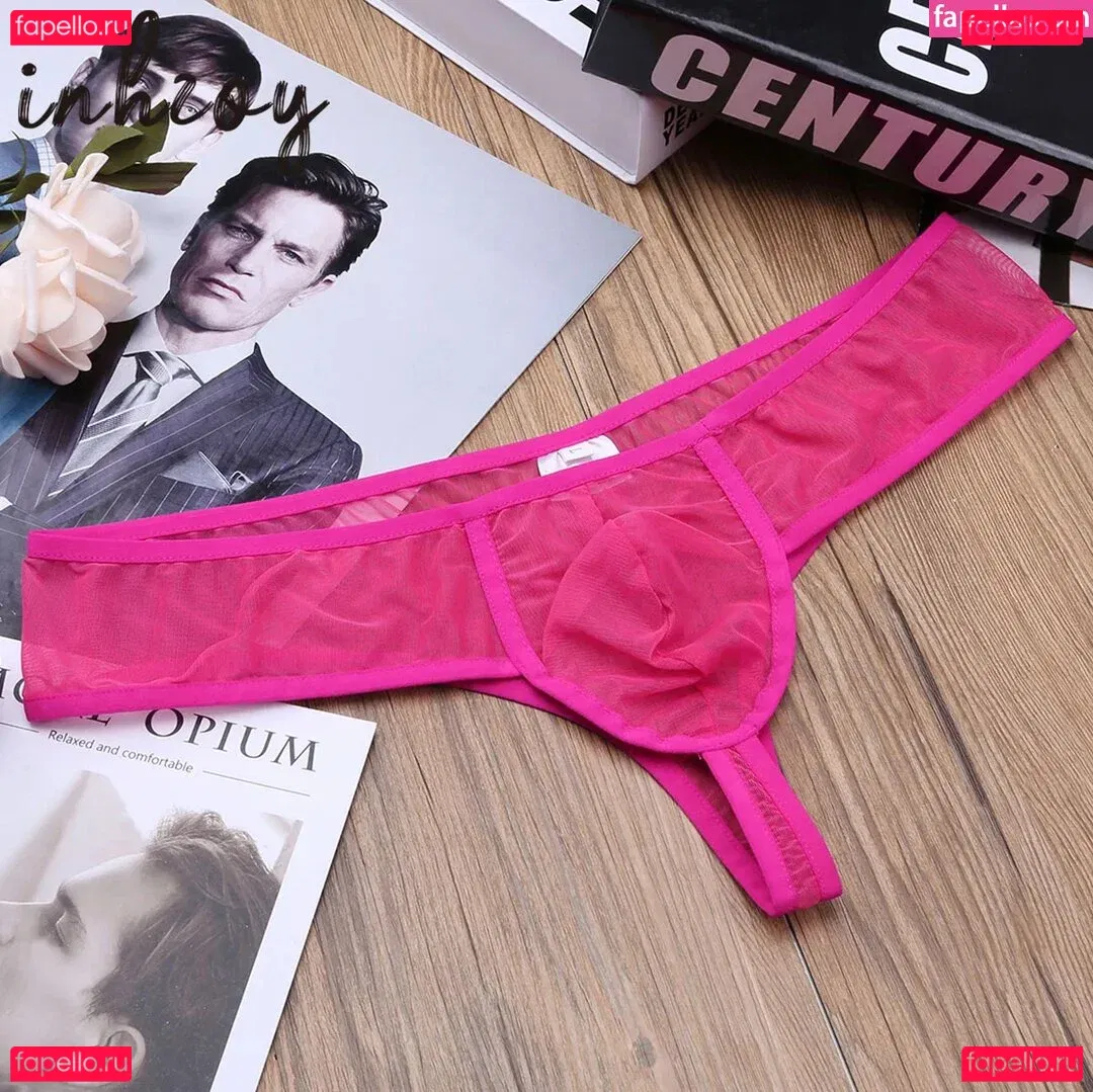 Qirarose Onlyfans Photo Gallery 