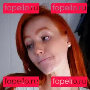 Qirarose Onlyfans Photo Gallery 