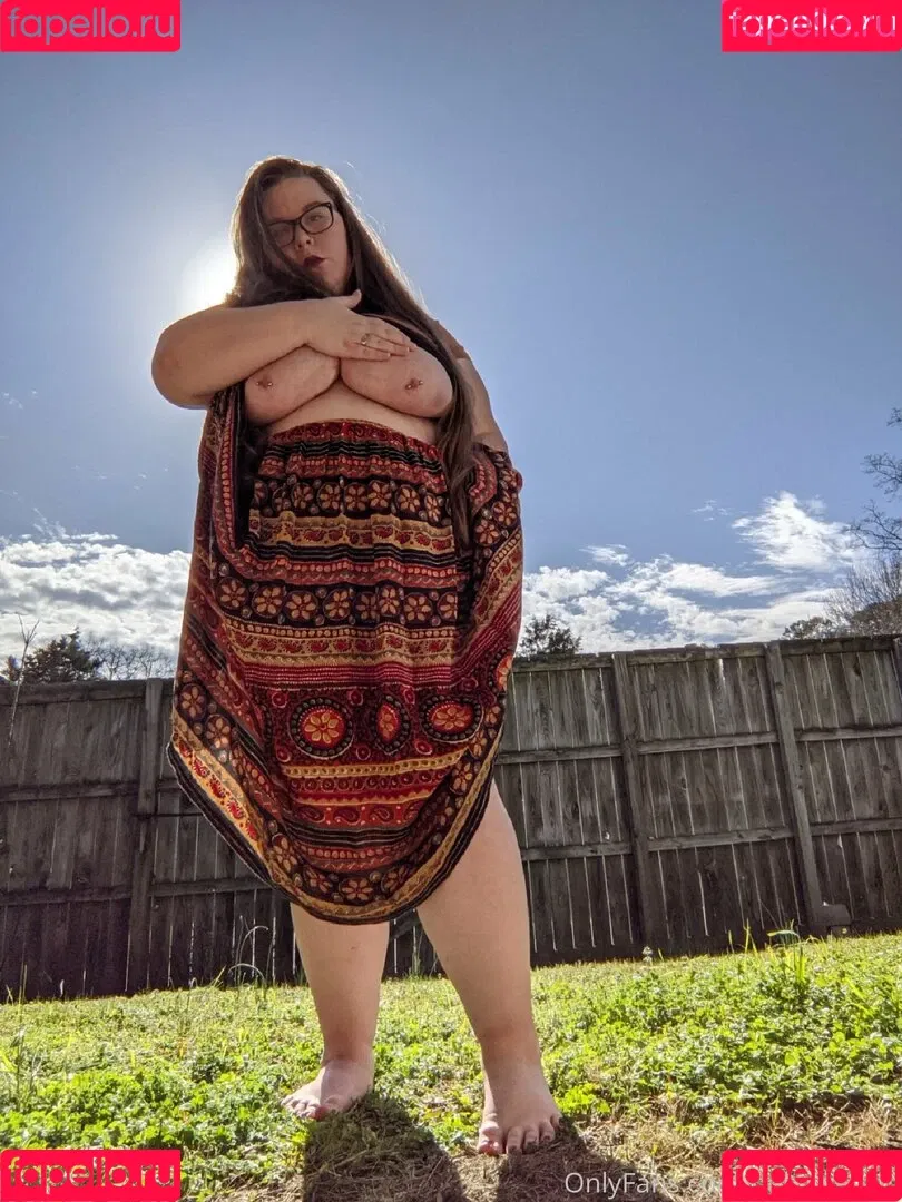 babywasabi Onlyfans Photo Gallery 