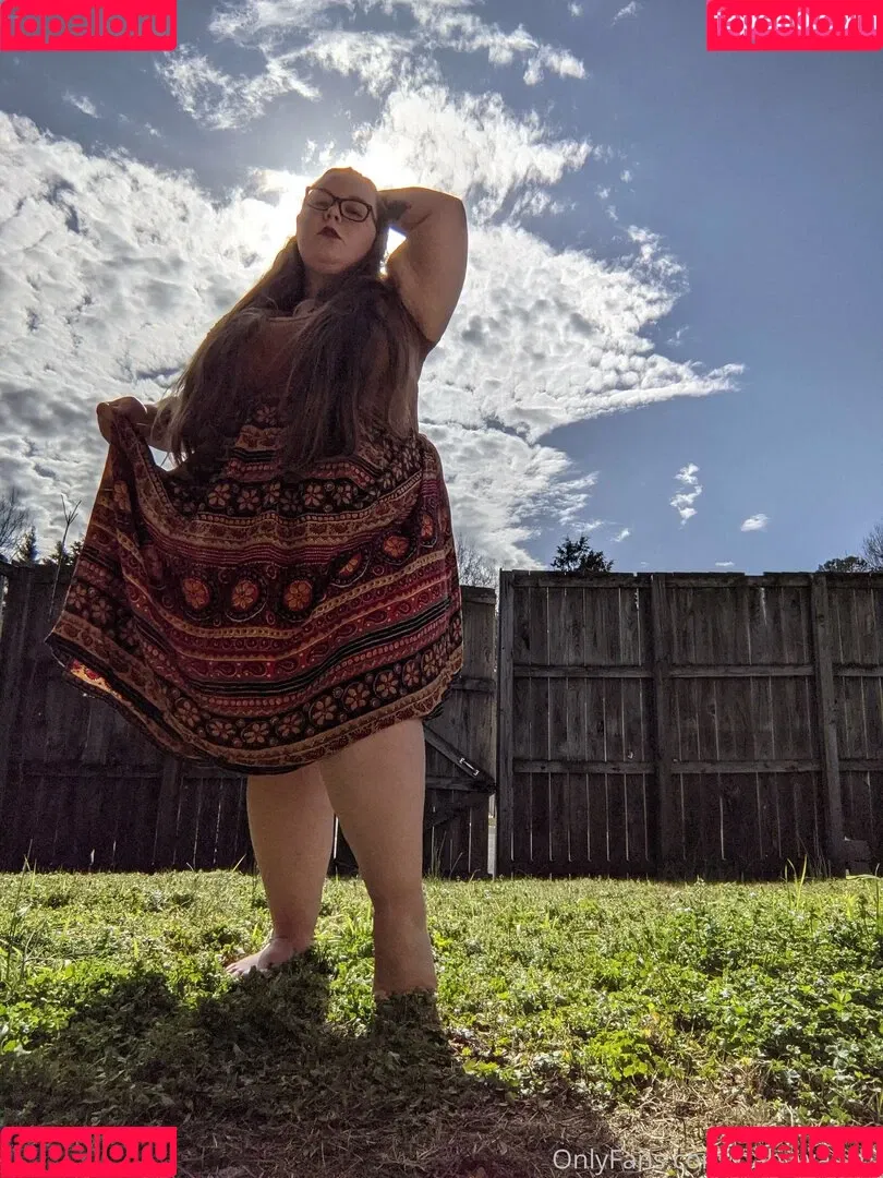 babywasabi Onlyfans Photo Gallery 