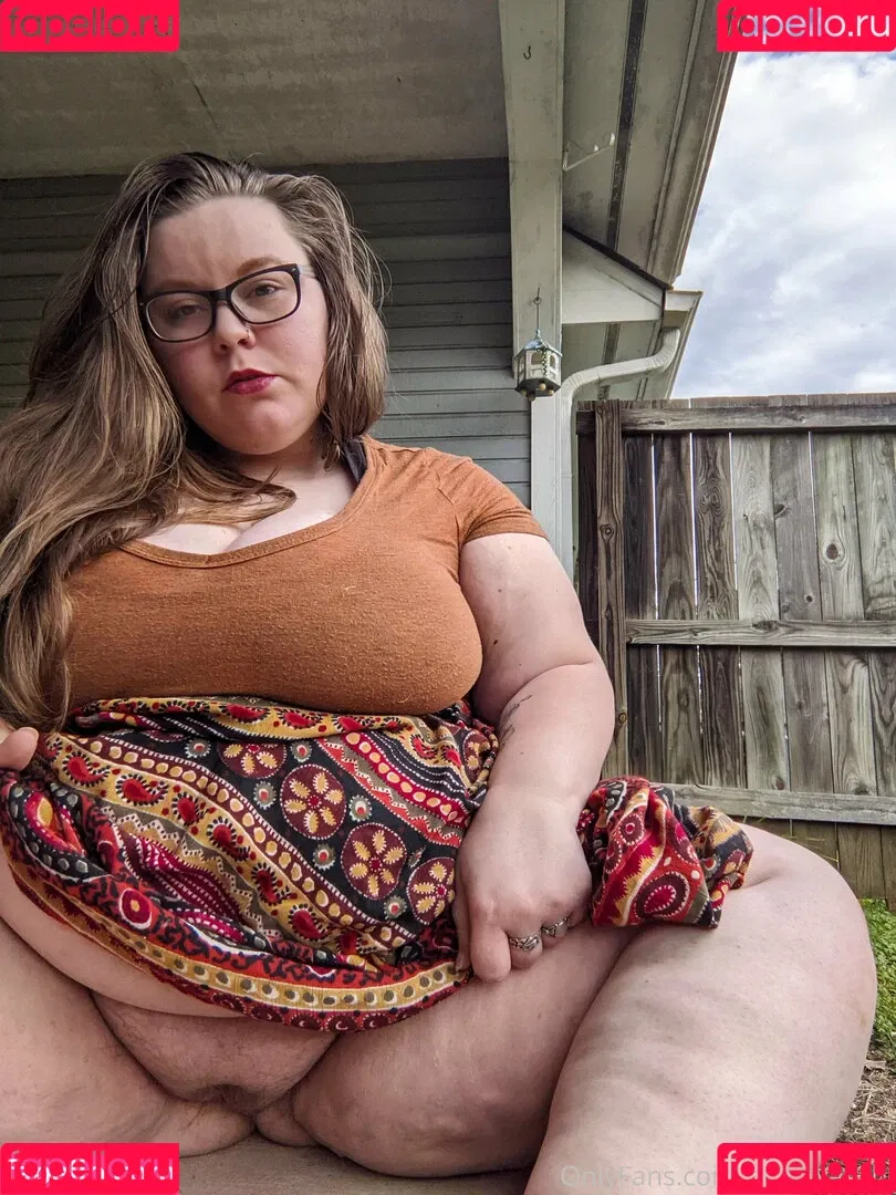 babywasabi Onlyfans Photo Gallery 