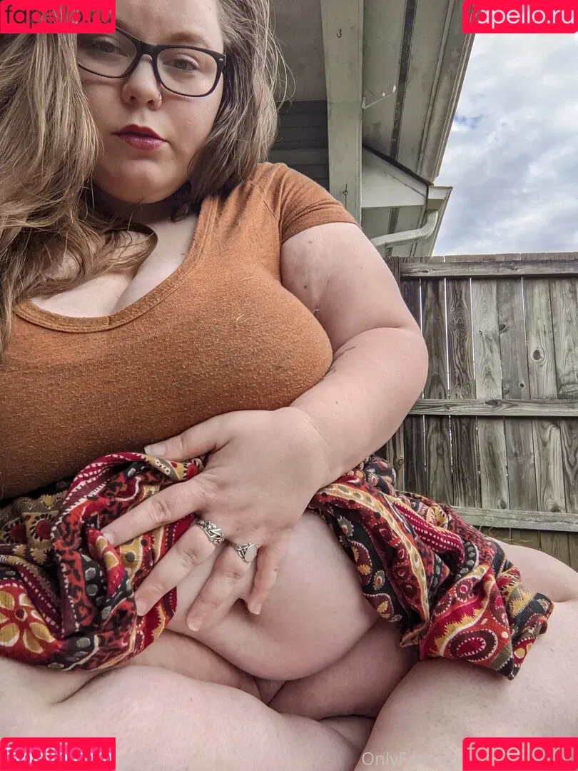 babywasabi Onlyfans Photo Gallery 
