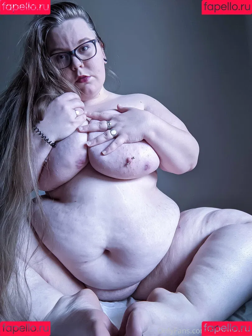 babywasabi Onlyfans Photo Gallery 