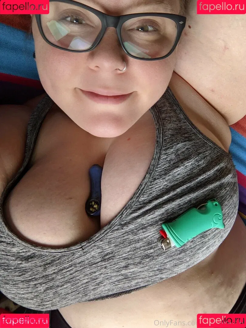 babywasabi Onlyfans Photo Gallery 