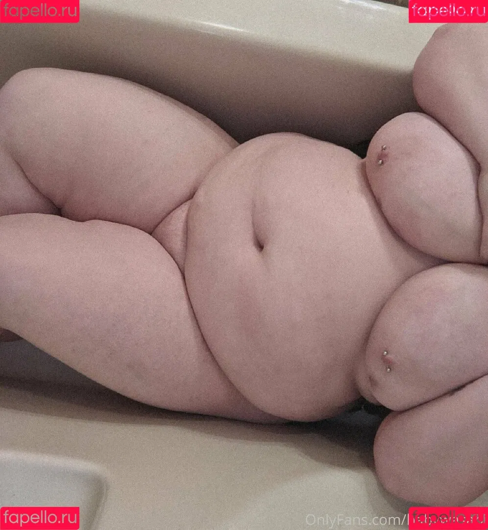 babywasabi Onlyfans Photo Gallery 