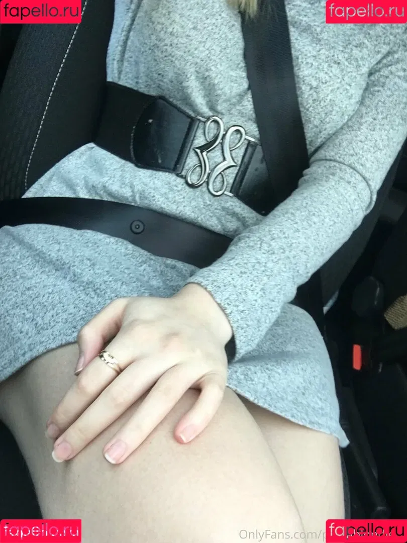 paulablondie Onlyfans Photo Gallery 