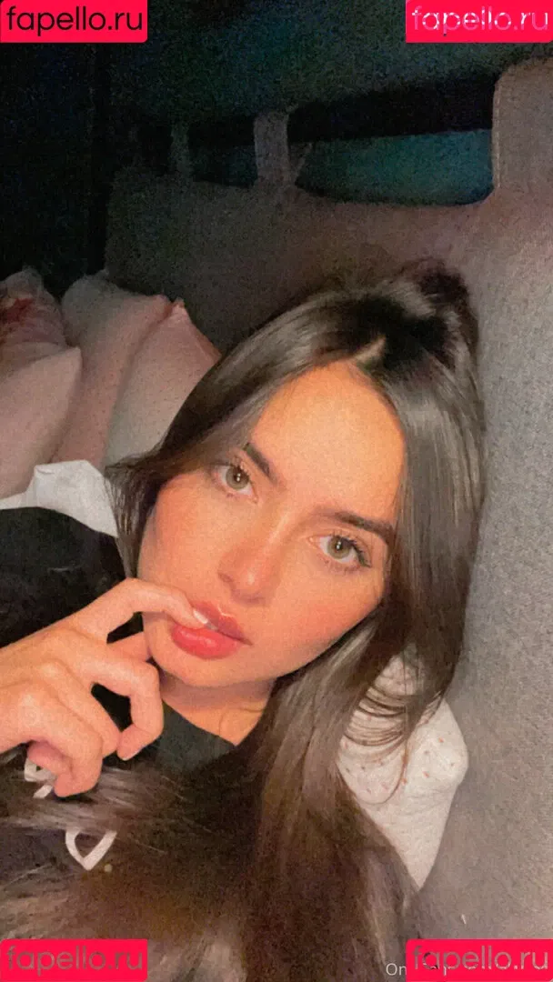 ceplia Onlyfans Photo Gallery 