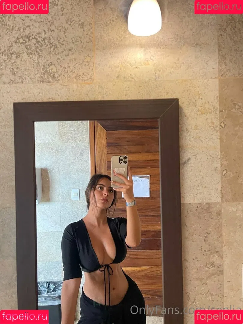 ceplia Onlyfans Photo Gallery 