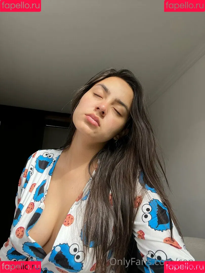 ceplia Onlyfans Photo Gallery 