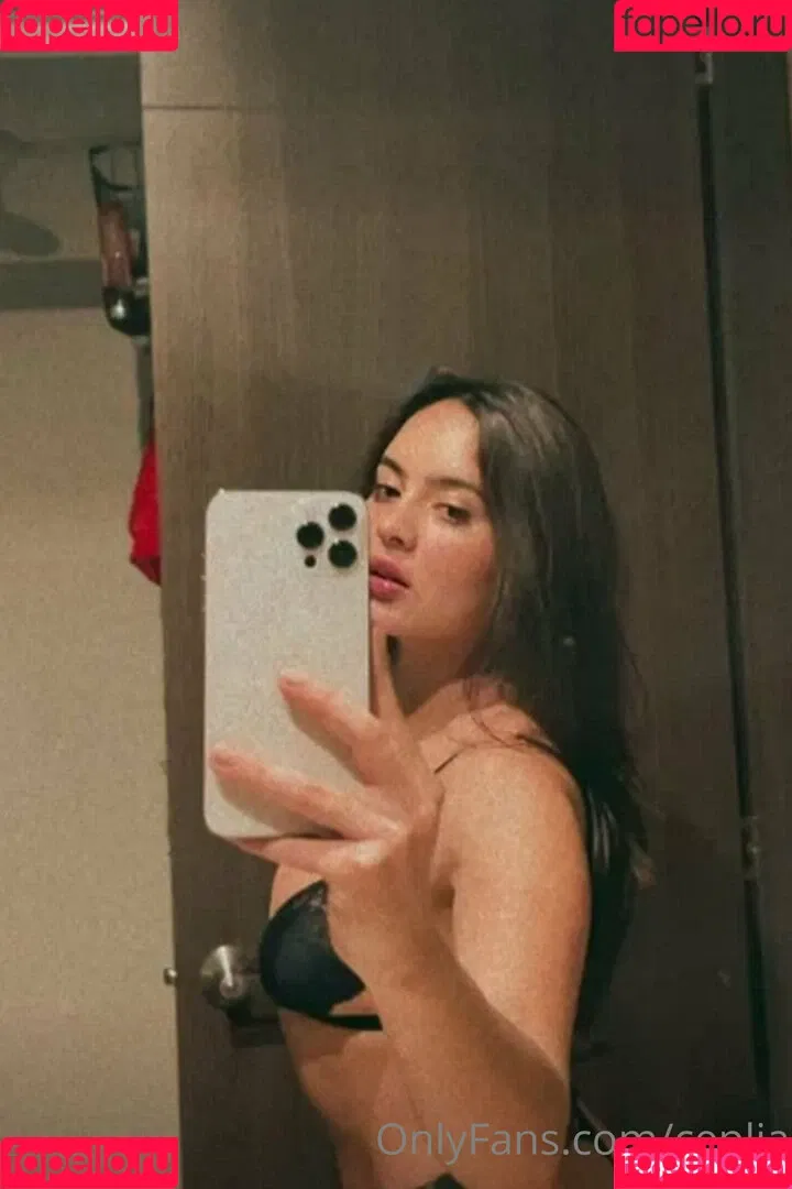 ceplia Onlyfans Photo Gallery 