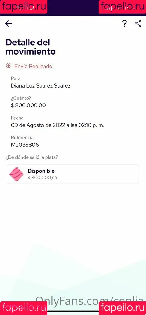 ceplia Onlyfans Photo Gallery 