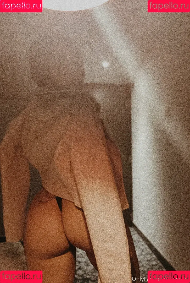 ceplia Onlyfans Photo Gallery 