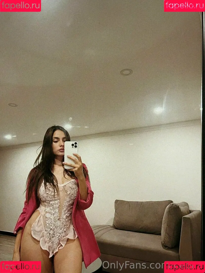 ceplia Onlyfans Photo Gallery 