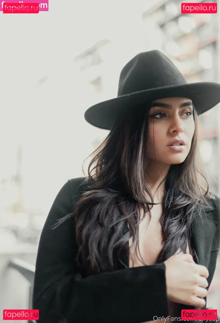 ceplia Onlyfans Photo Gallery 