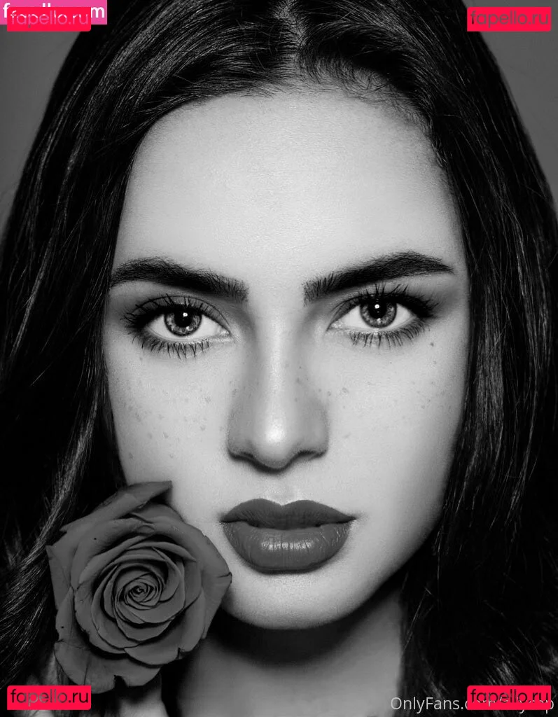 ceplia Onlyfans Photo Gallery 