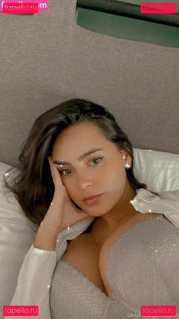 ceplia Onlyfans Photo Gallery 