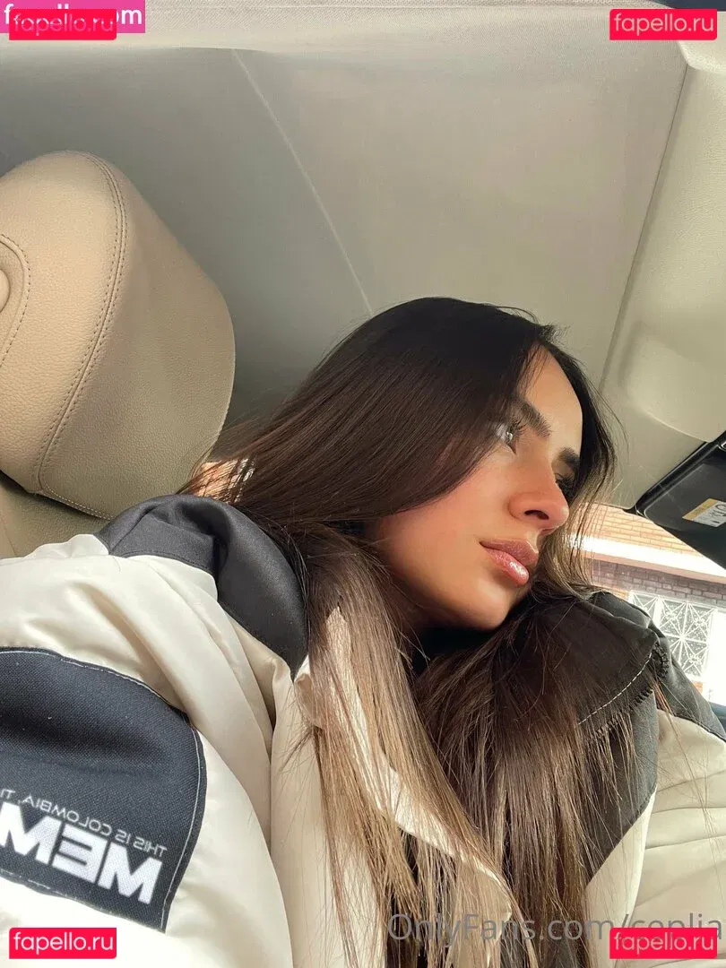 ceplia Onlyfans Photo Gallery 