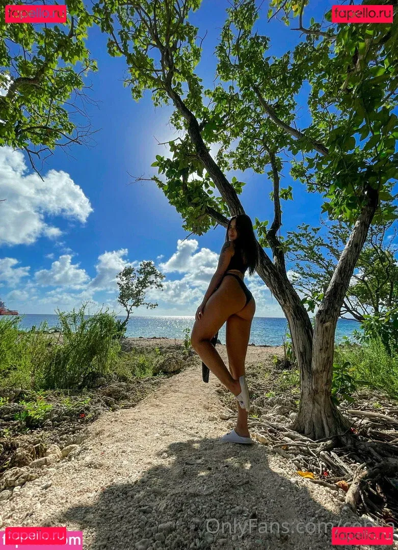 ceplia Onlyfans Photo Gallery 