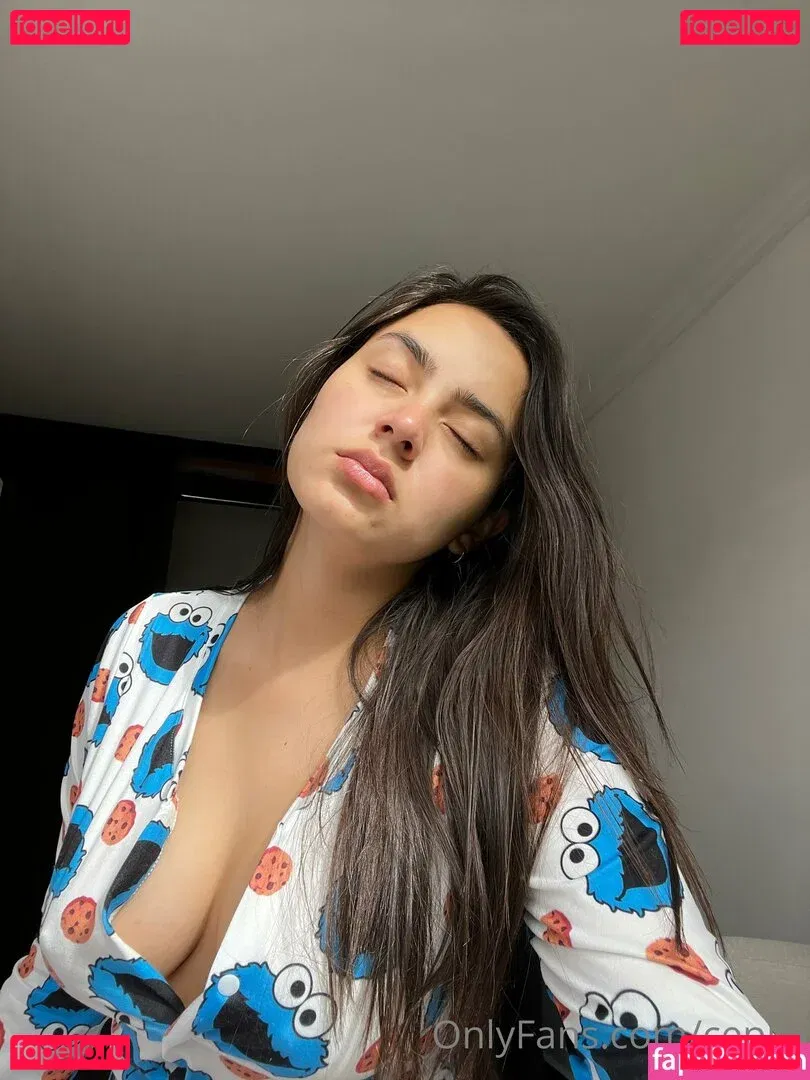 ceplia Onlyfans Photo Gallery 