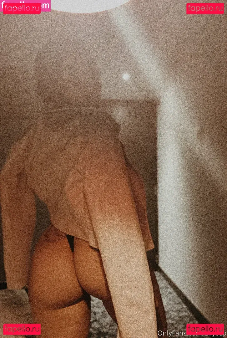 ceplia Onlyfans Photo Gallery 