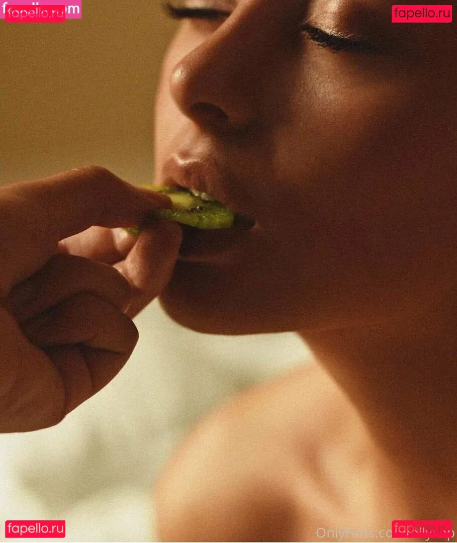 ceplia Onlyfans Photo Gallery 