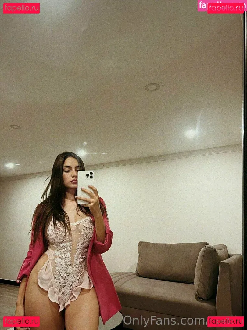 ceplia Onlyfans Photo Gallery 