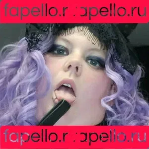 ellbabyvip Onlyfans Photo Gallery 
