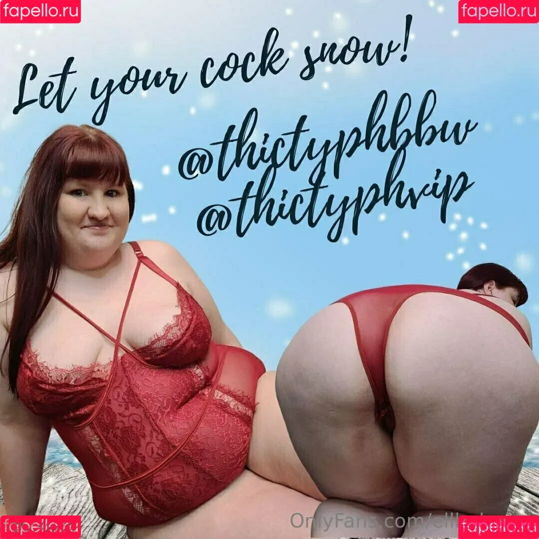 ellbabyvip Onlyfans Photo Gallery 