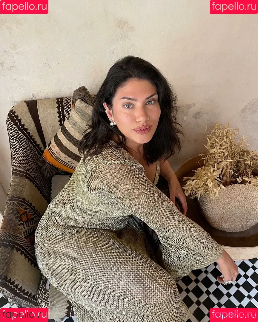 La'Tecia Thomas Onlyfans Photo Gallery 