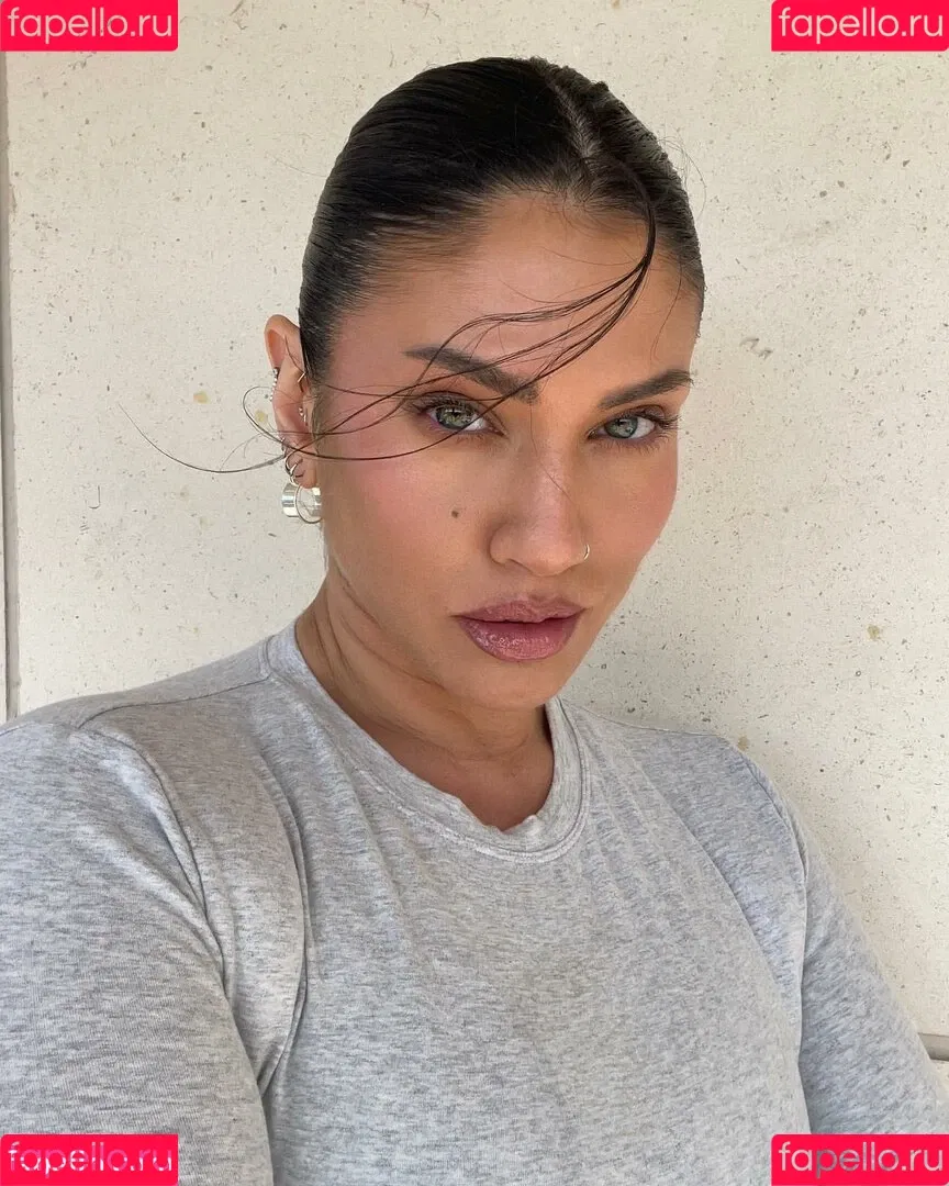 La'Tecia Thomas Onlyfans Photo Gallery 